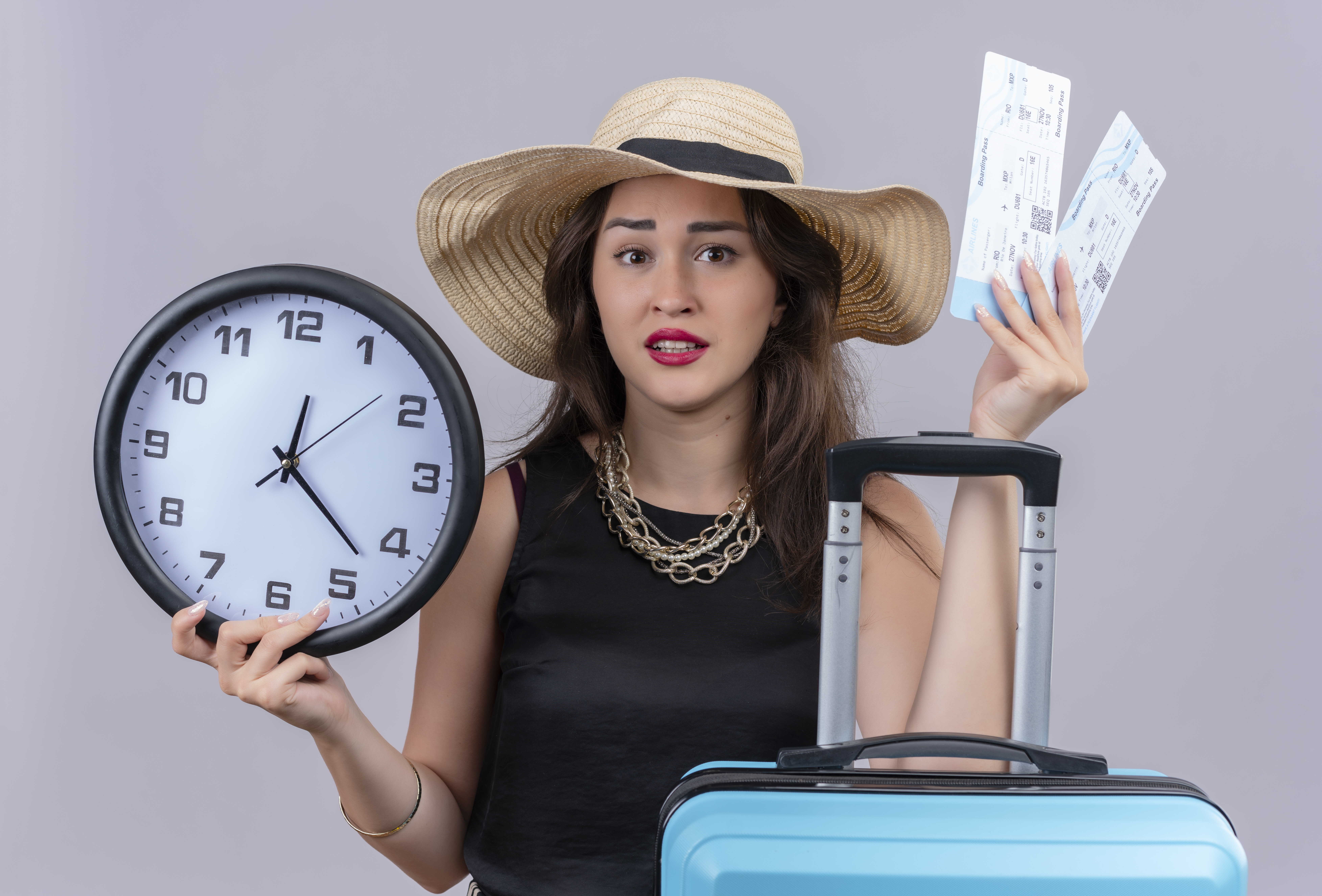 Cheapest Flight Days