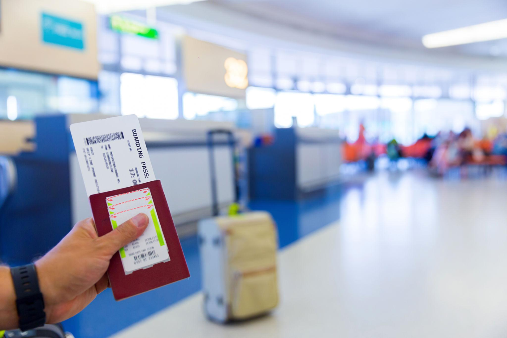 Hidden City Ticketing in 2026: Does It Still Work and Is It Risky?